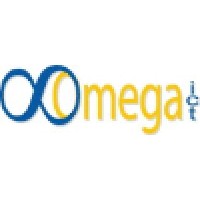 Omega-ICT Logo