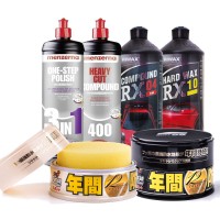 SpringRiver Auto Beauty Boutique Logo