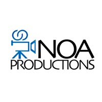 NOA Productions Logo