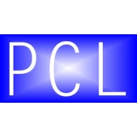 PLANTERS CLAYTON LIMITED Logo
