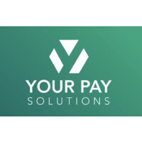 YOUR PAY SOLUTIONS LTD Logo