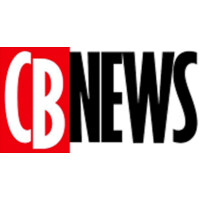 CB News Logo