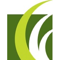 Gloco inc. Logo