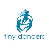 Tiny Dancers Logo