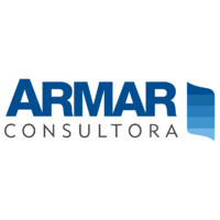 Armar Consultora Logo