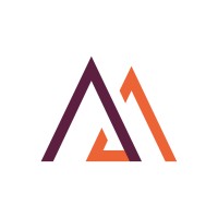 La Manufacture, Notaires Logo