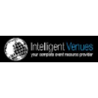 Intelligent Venues Logo