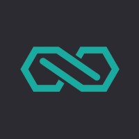 Remote Digital Teams Logo
