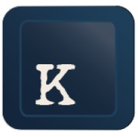 Kwertie Logo