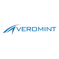 Veromint Advisors Logo