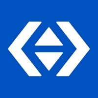 Stryk by BUX Logo