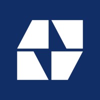 CBMM Logo
