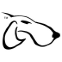 ToolHound Logo