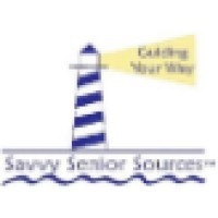 Savvy Senior Sources, LLC Logo