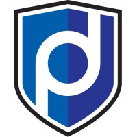 Digital Provisions, Inc. Logo