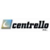 Centrello Inc Logo
