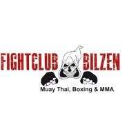 Fightclub Bilzen Logo