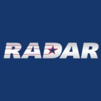 RADAR – Unified Human Services Transportation Systems, Inc. Logo