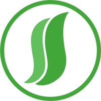 Firalis Molecular Precision Logo