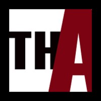 The Hollywood Archive Logo