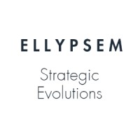 Ellypsem Logo