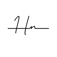H O R I Z O N - F O U N D A T I O N Logo