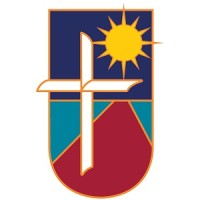 Groves Christian College Logo