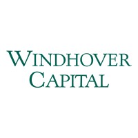 Windhover Capital Logo