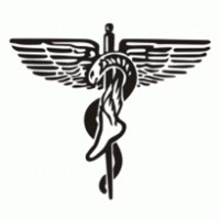 Northfield Podiatry Associates Logo
