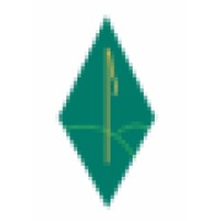 Forest Hills Country Club Logo