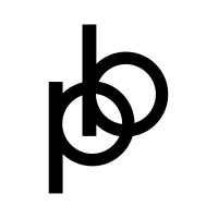 PB Cosmetic Surgery Logo
