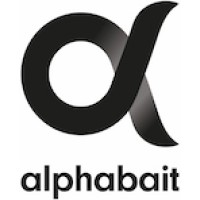 Alphabait Logo