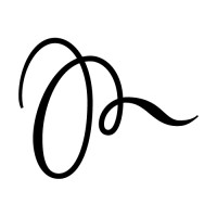 Robuuste Rapporten Logo