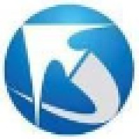 Ironhawk Technologies Logo