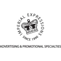 Imperial Expressions Inc Logo