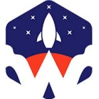★ Webfuze Logo