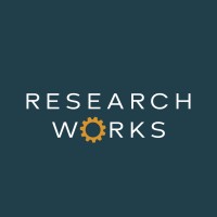 Research Works Inc Logo