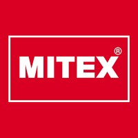 Mitex GmbH Logo