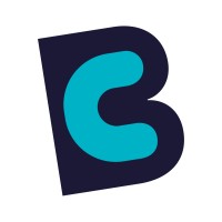 BitClue GmbH Logo