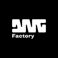 DNG Factory Logo