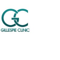 Gillespie Clinic Logo