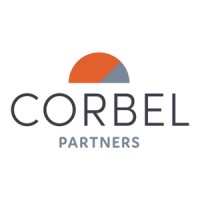 Corbel Partners Logo