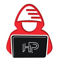 Hackpertise Logo