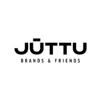 Juttu Logo