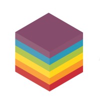 H&R Group K.K. Logo