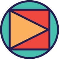 Embrace Video Ltd Logo