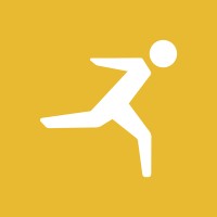 Spike Reply UK Logo