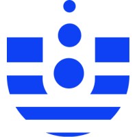 Understory Logo