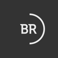 Business Roundtable Logo