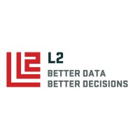 L2, Inc. Logo